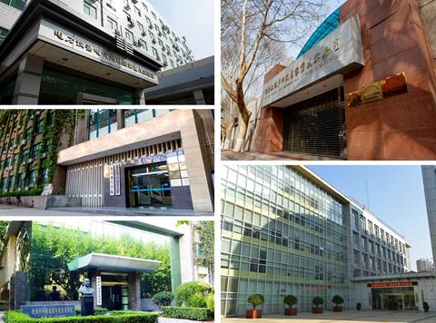 说明: http://news.xjtu.edu.cn/_mediafile/news/2019/03/28/1jhb6ww8sm.jpg