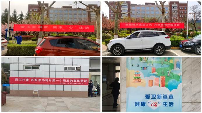 说明: C:\Users\HUAWEI\Documents\WeChat Files\wxid_d4gl72212lkd22\FileStorage\Temp\0516a439820b8c493a2e6ac0e2f8135.jpg