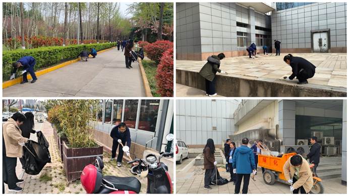 说明: C:\Users\HUAWEI\Documents\WeChat Files\wxid_d4gl72212lkd22\FileStorage\Temp\25d4dd8fc50b92bed521b6ca70acfc4.jpg