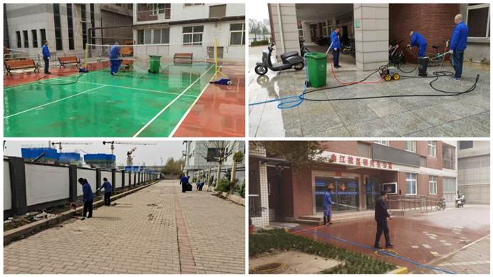 说明: C:\Users\HUAWEI\Documents\WeChat Files\wxid_d4gl72212lkd22\FileStorage\Temp\d8ba883446a883e11e6335194ccf1d4.jpg